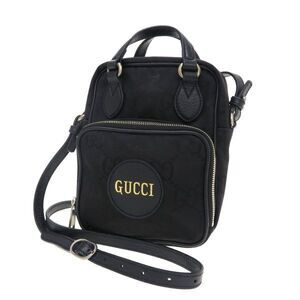Gucci Off The Grid 2WAY Shoulder 625850